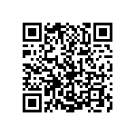 1825J0630120KCR QRCode