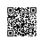 1825J0630120KCT QRCode