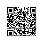 1825J0630121FCT QRCode