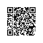 1825J0630121GCT QRCode