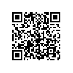 1825J0630123FCR QRCode