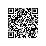 1825J0630123JXR QRCode