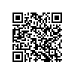 1825J0630124GCT QRCode