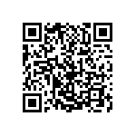 1825J0630124KXR QRCode