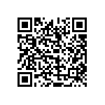 1825J0630152JCT QRCode