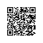 1825J0630152KCT QRCode