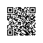 1825J0630153FCR QRCode