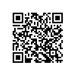 1825J0630153GCT QRCode