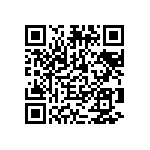 1825J0630153JXT QRCode