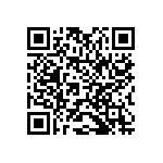 1825J0630153KXR QRCode