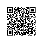 1825J0630154FCT QRCode