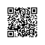 1825J0630154GCR QRCode