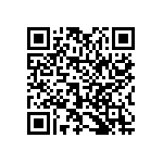 1825J0630154GCT QRCode