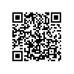 1825J0630154JXR QRCode