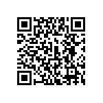 1825J0630154KCR QRCode