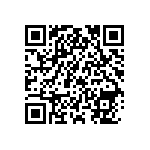 1825J0630180FCR QRCode