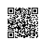 1825J0630181JCR QRCode