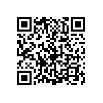 1825J0630181KCR QRCode