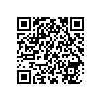 1825J0630182FCT QRCode