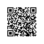 1825J0630182GCR QRCode