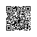 1825J0630183FCT QRCode