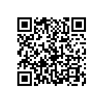 1825J0630183GCR QRCode