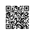 1825J0630184MXT QRCode