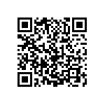 1825J0630221KCR QRCode