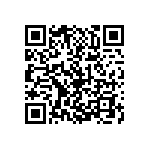 1825J0630222FCR QRCode