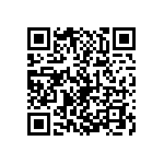 1825J0630222FCT QRCode