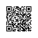 1825J0630223FCR QRCode