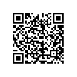 1825J0630270GCT QRCode