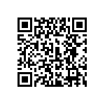 1825J0630270JCT QRCode