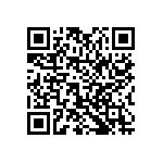 1825J0630271FCT QRCode