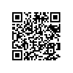 1825J0630271JCT QRCode