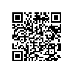 1825J0630271KCT QRCode