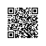 1825J0630272GCR QRCode