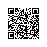 1825J0630273FCR QRCode