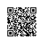 1825J0630273FCT QRCode