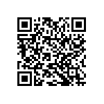 1825J0630273JCR QRCode