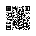 1825J0630273JCT QRCode