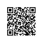 1825J0630330JCR QRCode