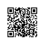 1825J0630330KCT QRCode