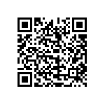 1825J0630331JCT QRCode