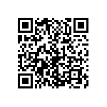 1825J0630332FCT QRCode