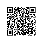 1825J0630333FCR QRCode