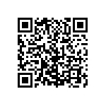 1825J0630333KXR QRCode