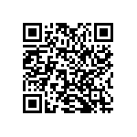 1825J0630333MXT QRCode