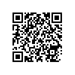 1825J0630390GCR QRCode