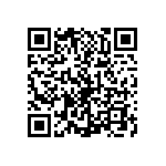 1825J0630390JCT QRCode